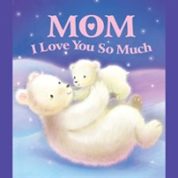 Mom__I_Love_You_So_Much